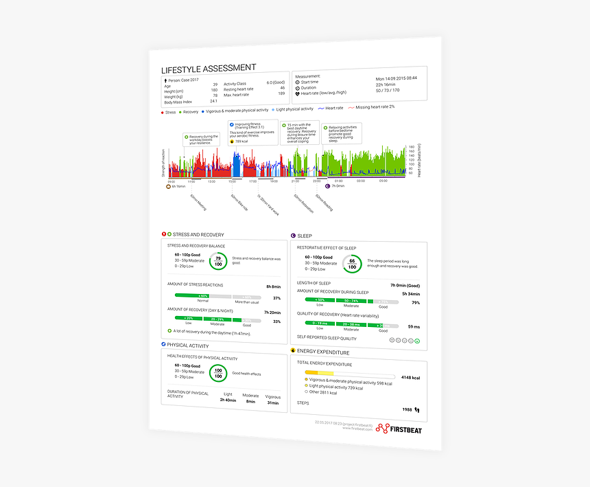 Screenshot, HD Png Download