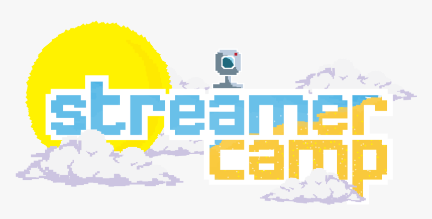 Graphic Design, HD Png Download