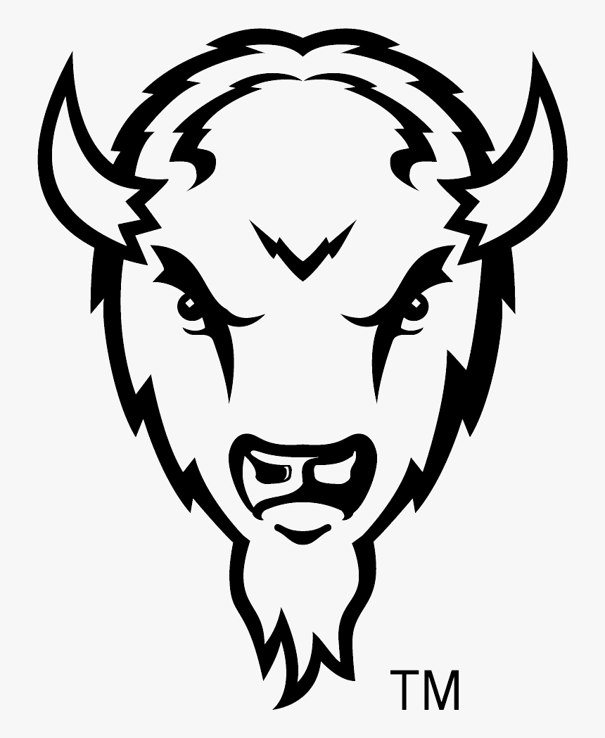 Marshall Thundering Herd, HD Png Download