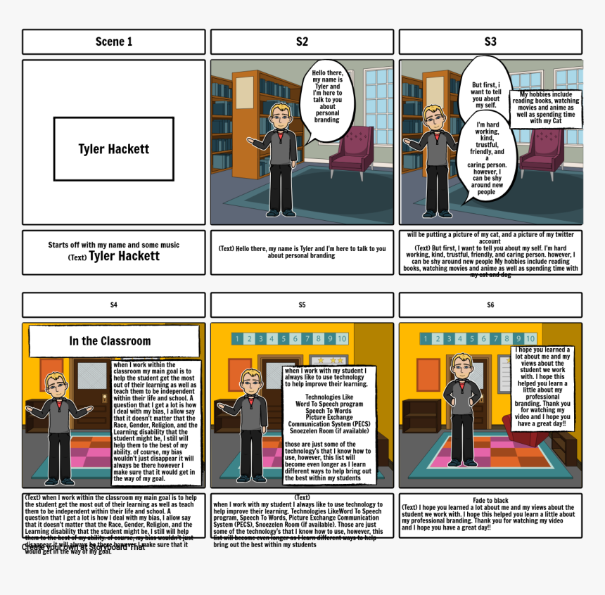 Comics, HD Png Download