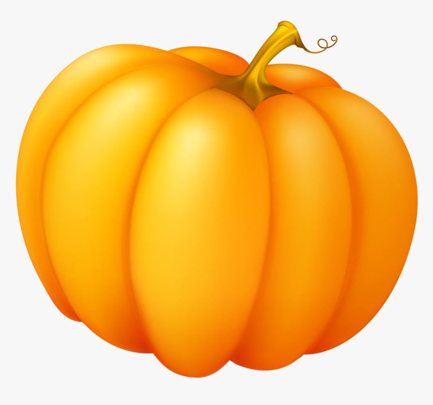 Фотки Cartoon Art, Games For Kids, Vegetables, Clip - Cliparts Of Fruits And Vegetables, HD Png Download