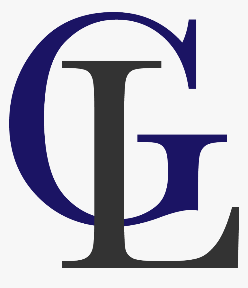 Galvin Legal, Pllc - Greenfields Junior School Logo, HD Png Download