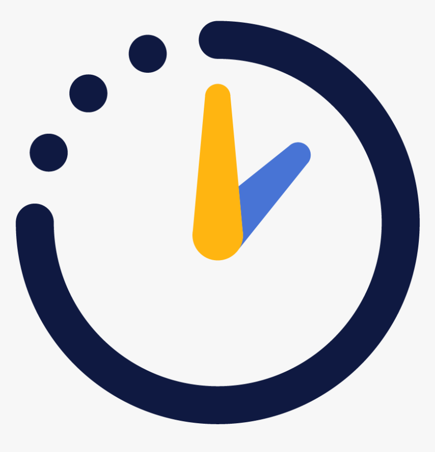 Transparent Calculadora Png - Down Steal This Album, Png Download