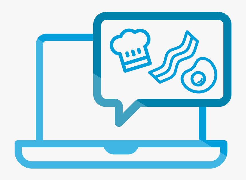 Book Icon, HD Png Download