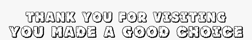 Meenal Name, HD Png Download