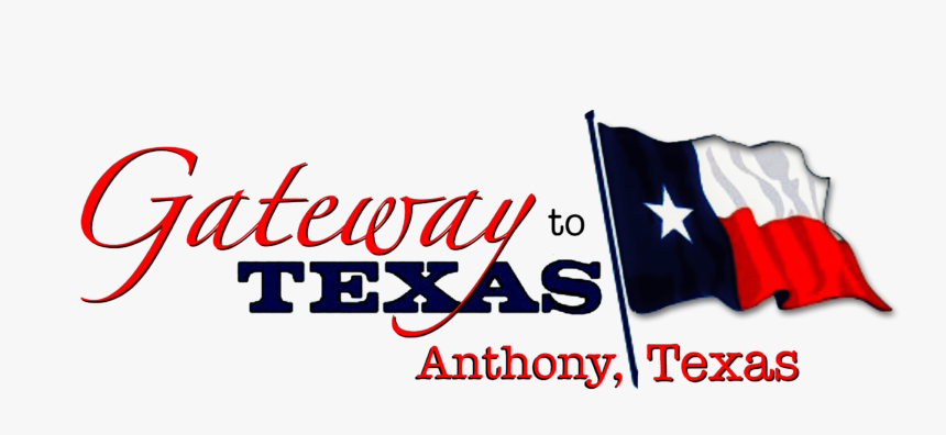 Flag, HD Png Download