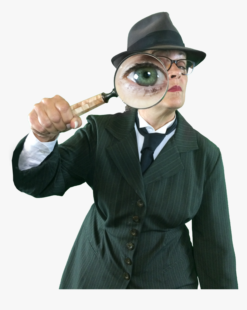 Tuxedo, HD Png Download