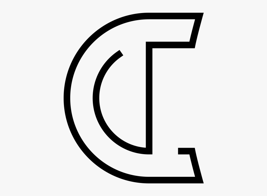 Carter Tippins Lifestyle Photography, HD Png Download