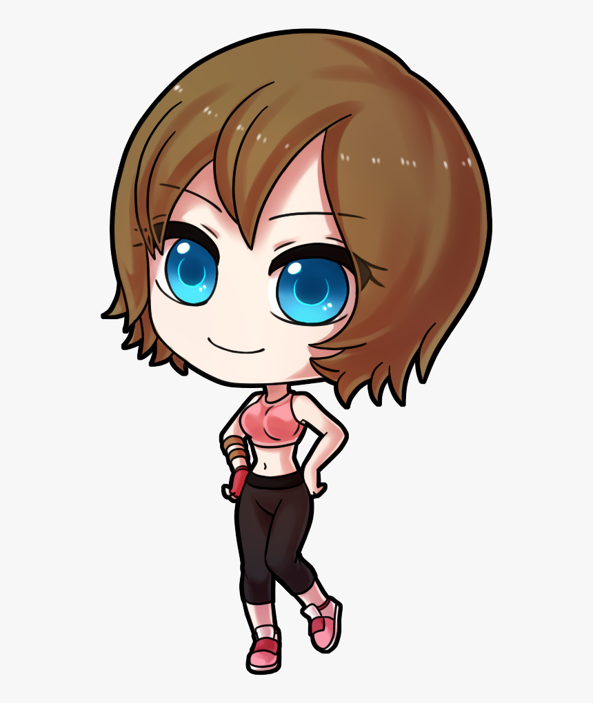 Cartoon, HD Png Download