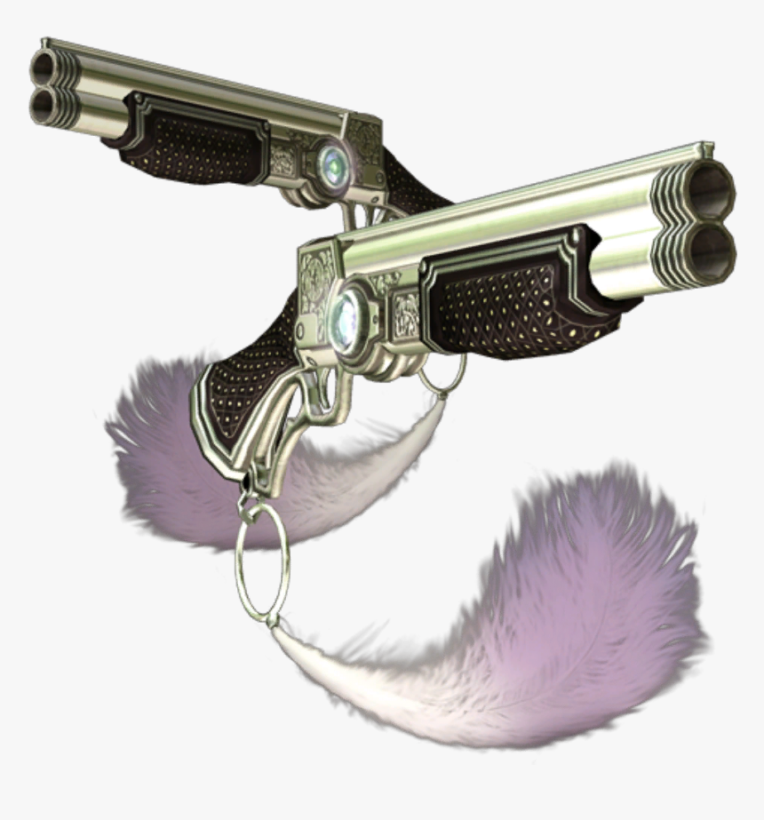 Garnet Roses - Bayonetta Onyx Roses, HD Png Download