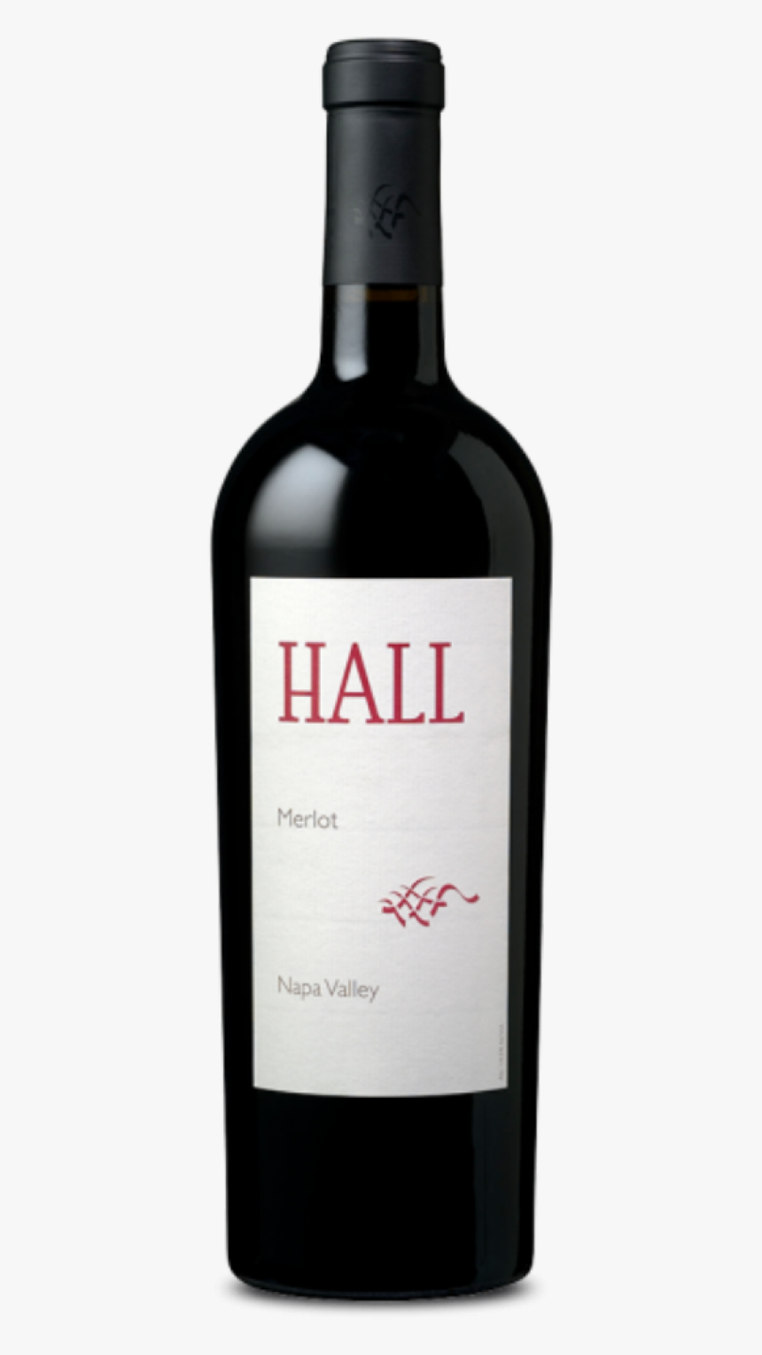 Jacobs Creek Reserve Cabernet Sauvignon Limestone Coast, HD Png Download