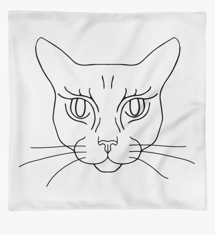 Asian, HD Png Download