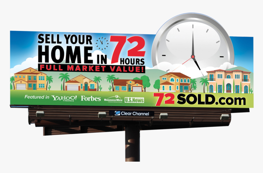 Sports, HD Png Download