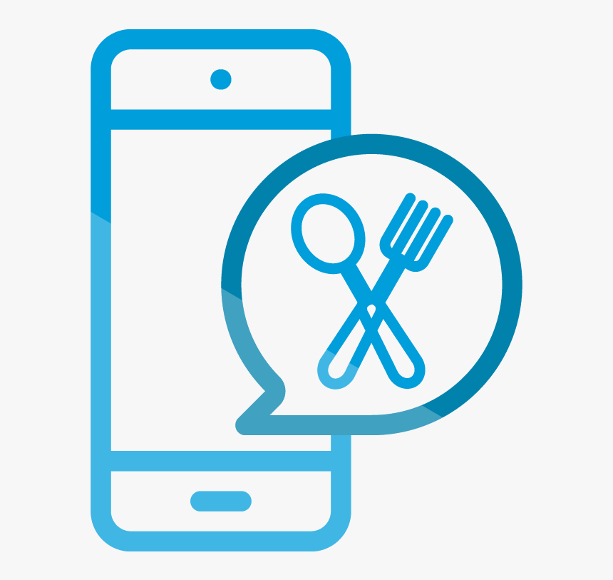 Computer Icon, HD Png Download