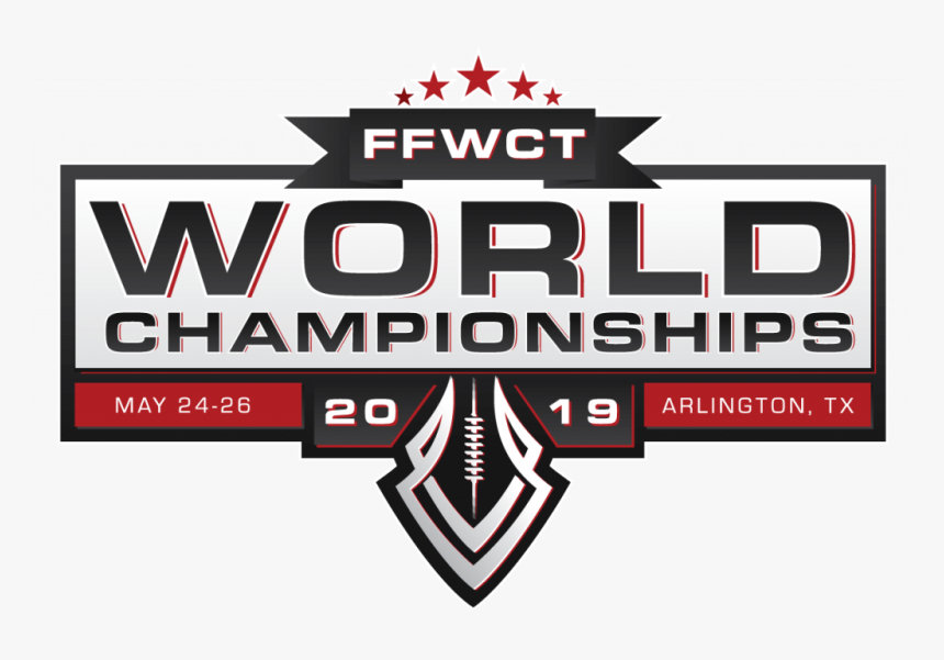 World Tournament Ffwct, HD Png Download