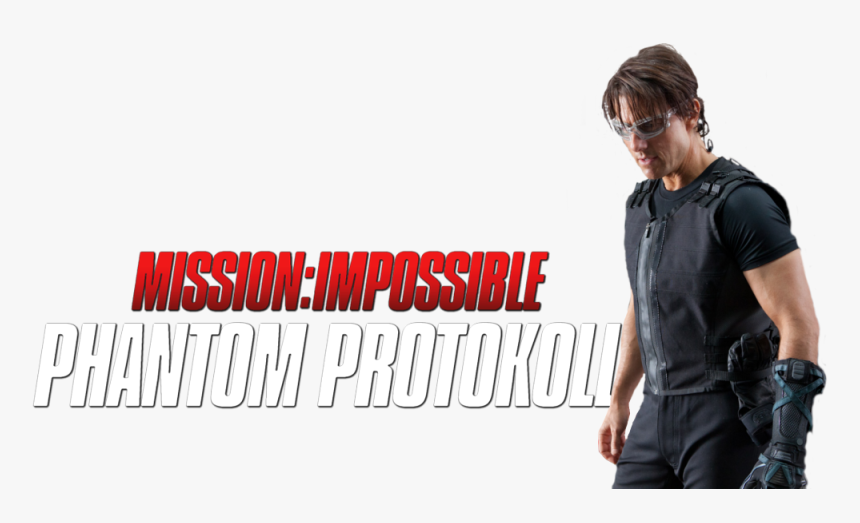 Image Id - - Poster, HD Png Download