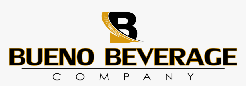 Bueno Bev Logo - Graphics, HD Png Download