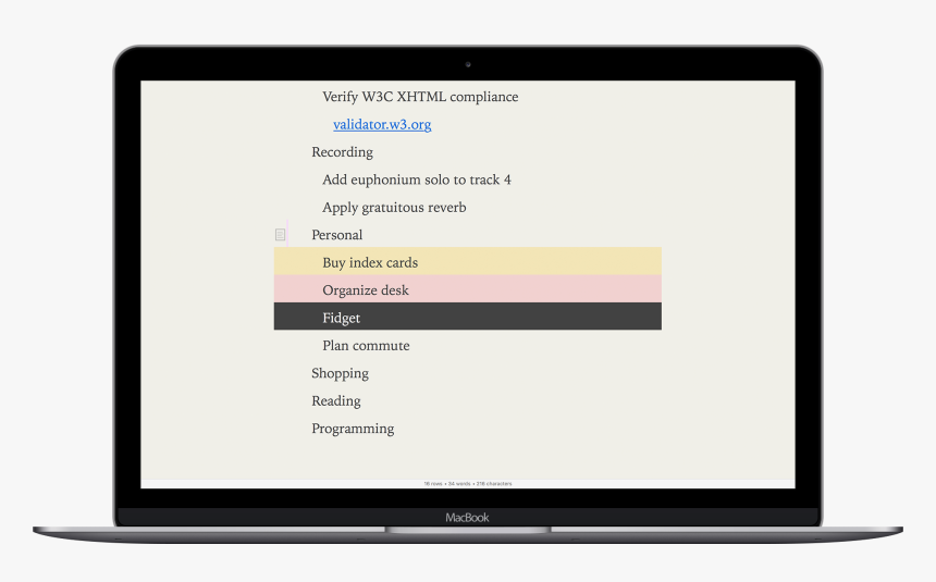 Highlights On Kindle, HD Png Download