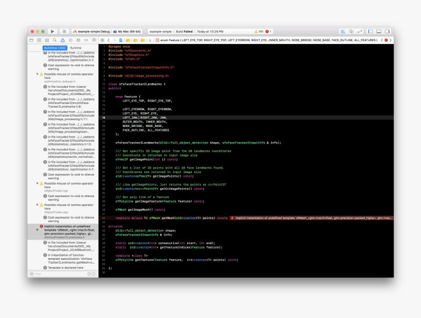 Screen Shot 2018 08 16 At 10 32 52 Pm, HD Png Download