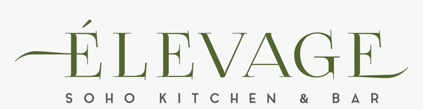 Elevage Logo - Parallel, HD Png Download