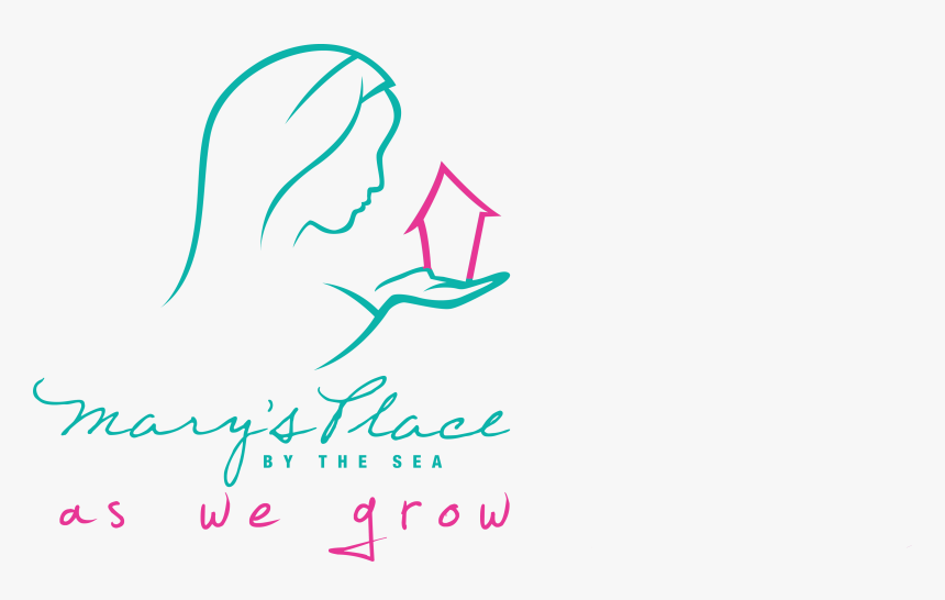 Calligraphy, HD Png Download