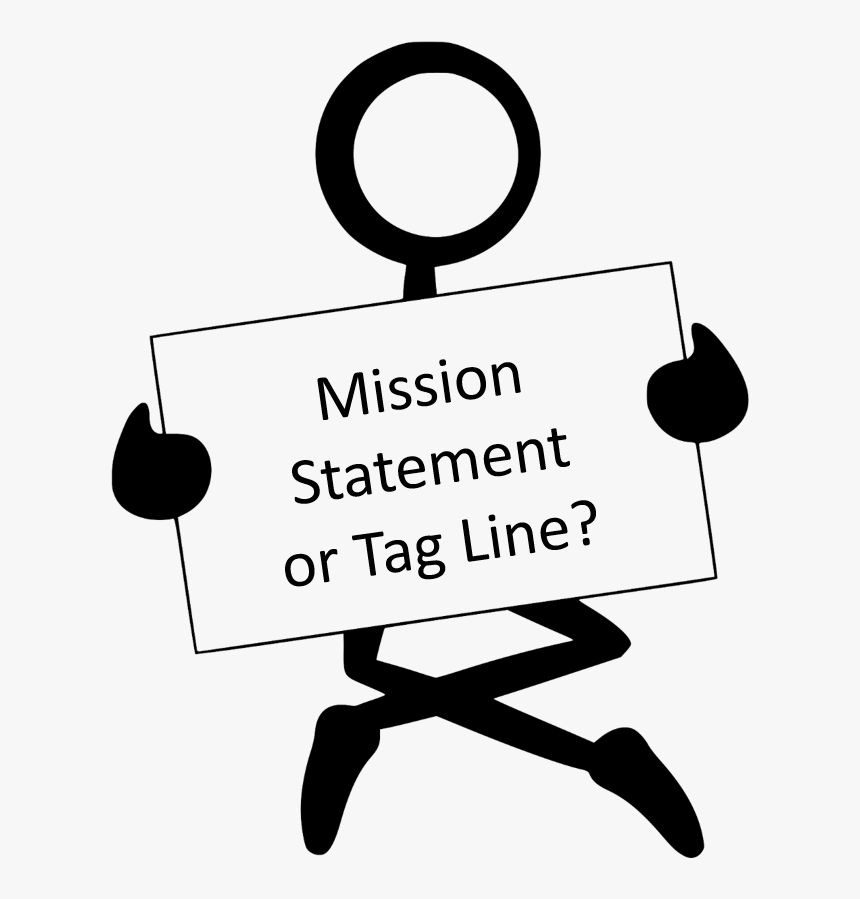Transparent Mission Impossible Clipart, HD Png Download