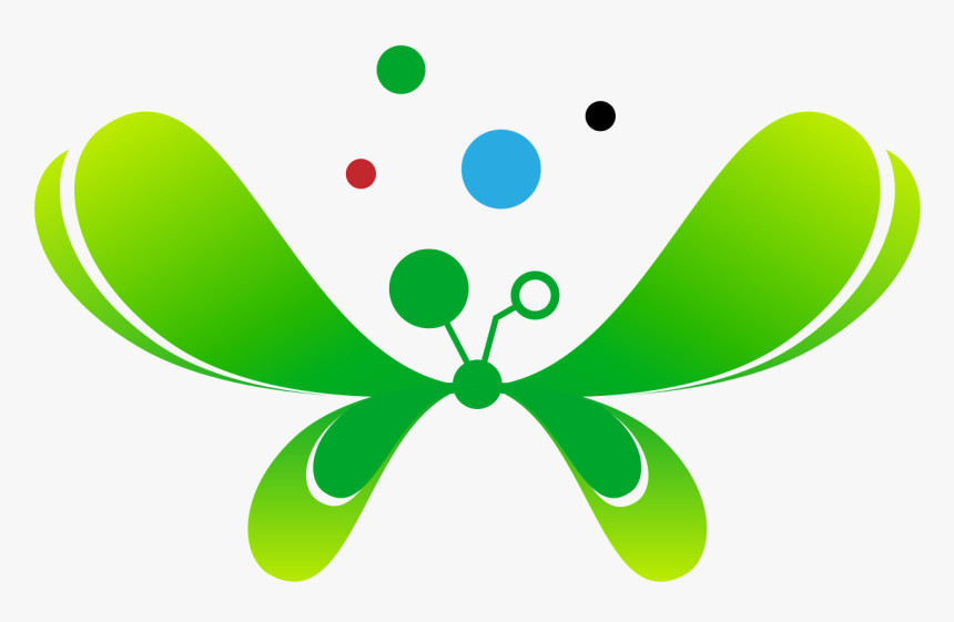 Clip Art, HD Png Download