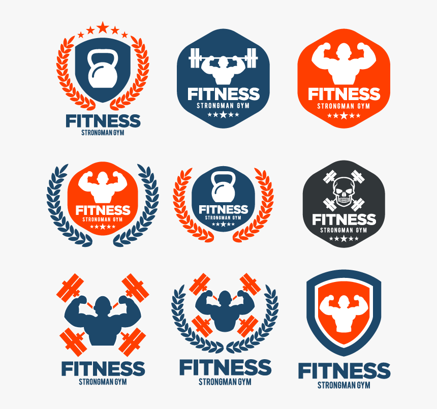 Label, HD Png Download