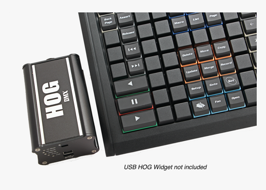 Computer Keyboard, HD Png Download