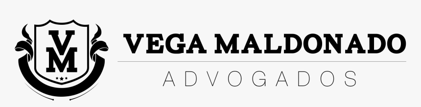 Vega Maldonado - Black-and-white, HD Png Download