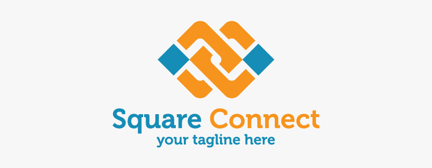 Logo, HD Png Download