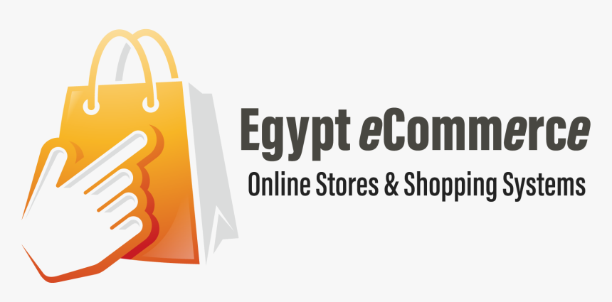 Egypt Ecommerce - Arc Informatique, HD Png Download