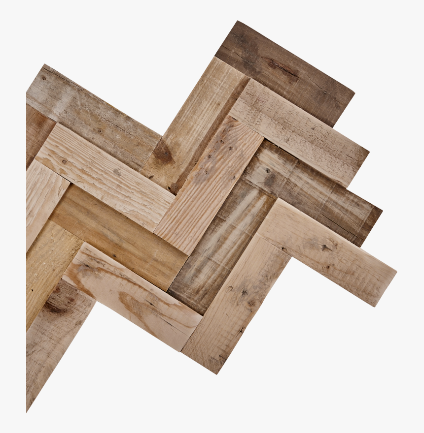 Lumber, HD Png Download