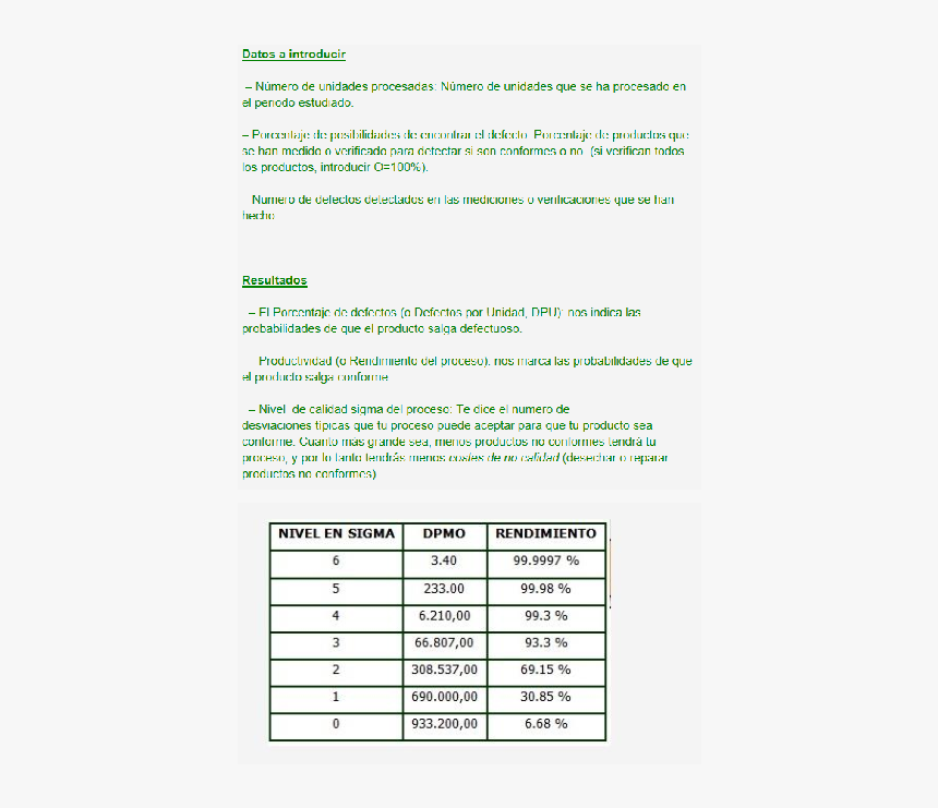 Document, HD Png Download