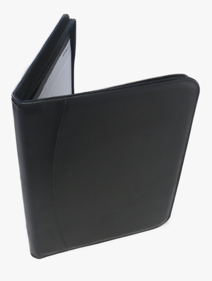 Leather, HD Png Download