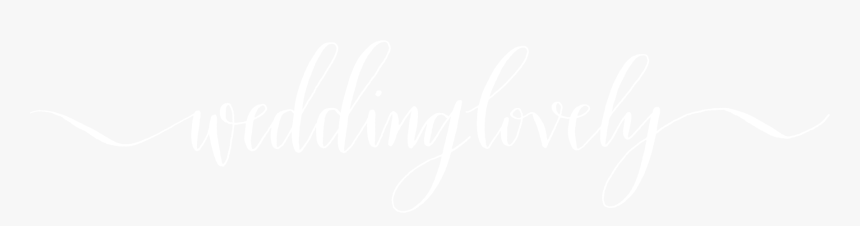 Hotel White Computer Icons Computer Software Playstation - Johns Hopkins Logo White, HD Png Download