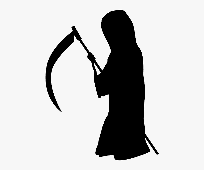 Silhouette, HD Png Download