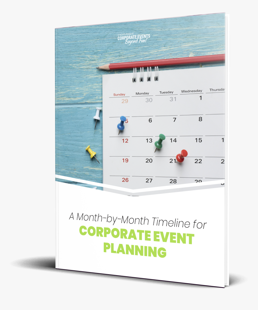 Screenshot, HD Png Download