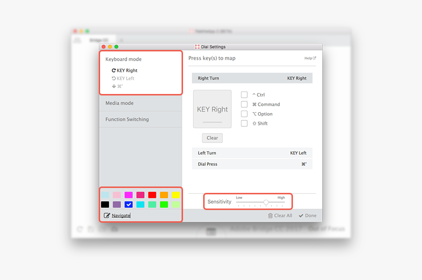 Screenshot, HD Png Download