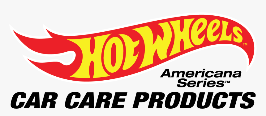 Hot Wheels Car Logo, HD Png Download