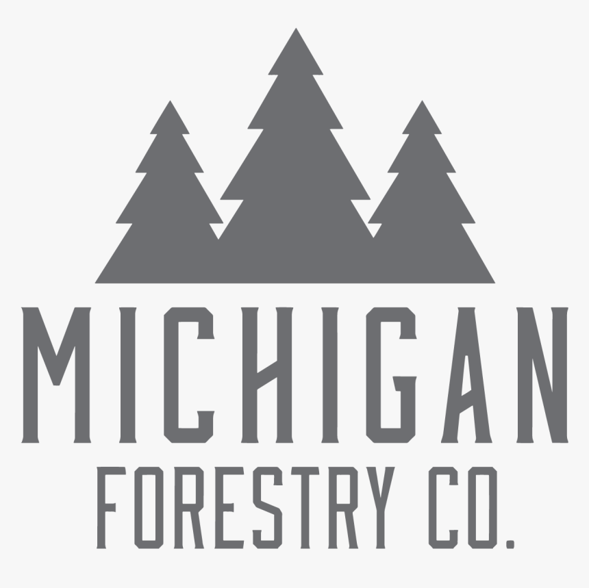 Silhouette, HD Png Download