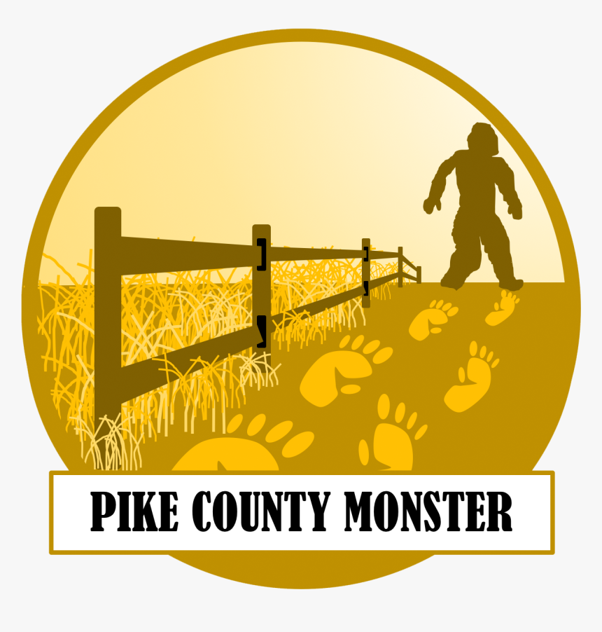 Alfredo Hernandez Kyuss, HD Png Download