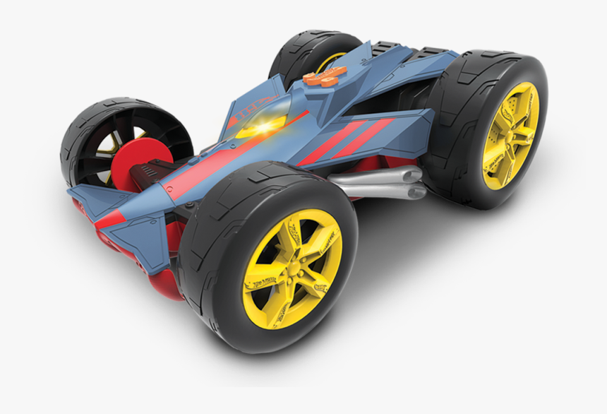 Transparent Hot Wheels Car Png - Auto Hot Wheels Toy State, Png Download
