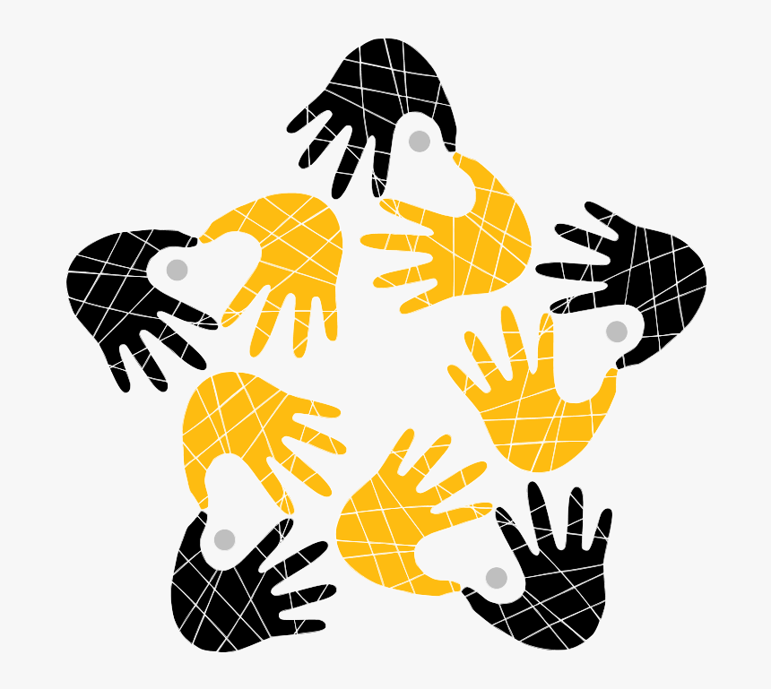 Give Back - Nursing, HD Png Download