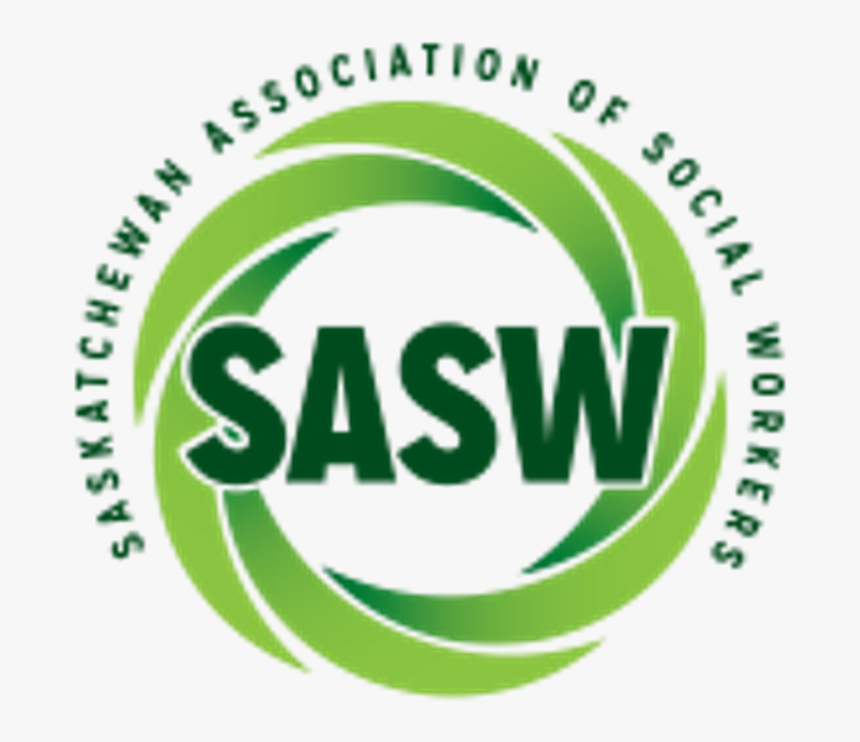 Transparent Social Work Png - Circle, Png Download
