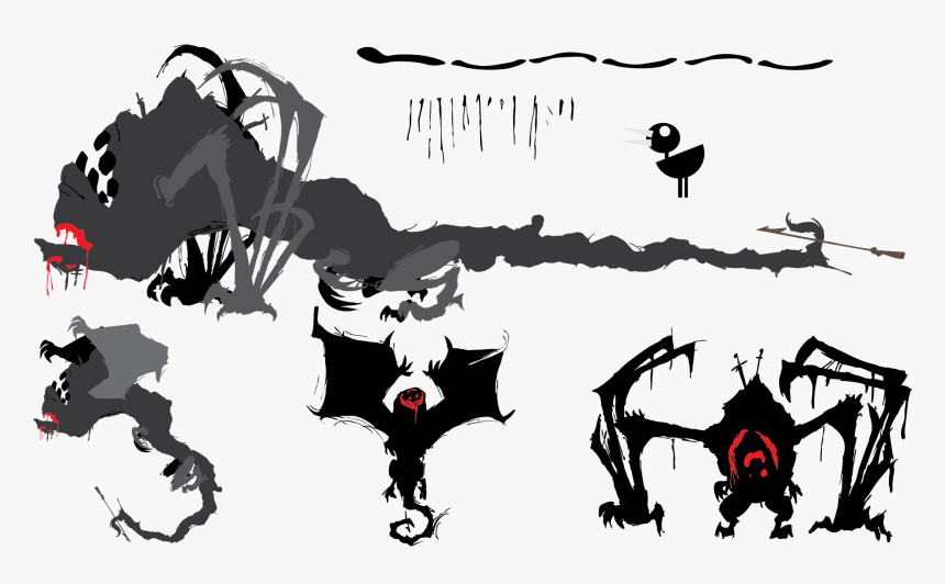 Illustration, HD Png Download