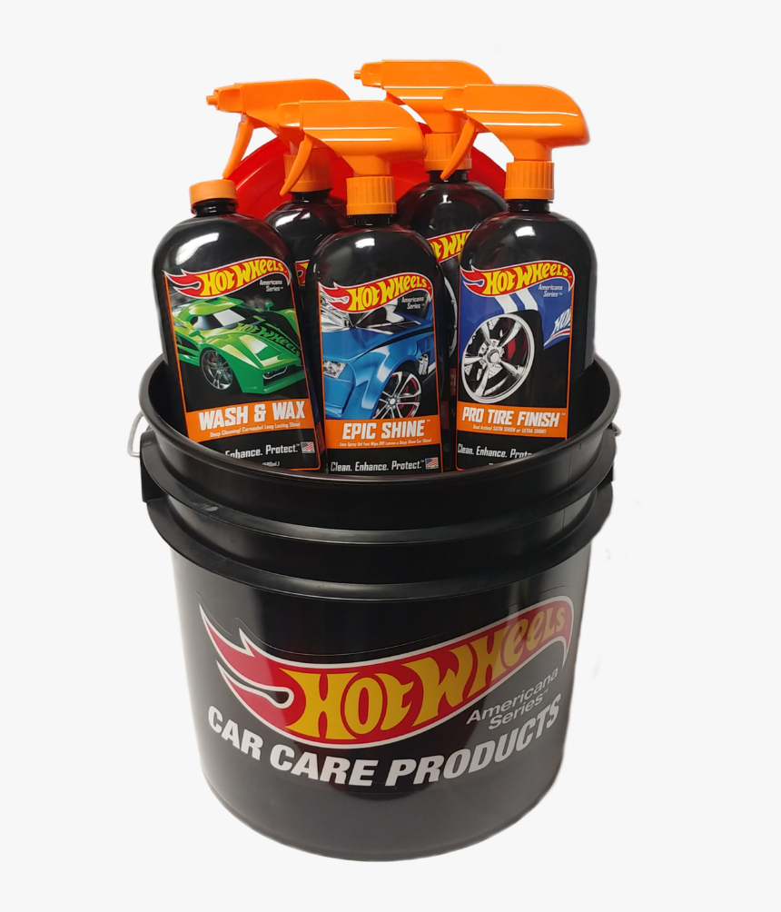 Hot Wheels, HD Png Download