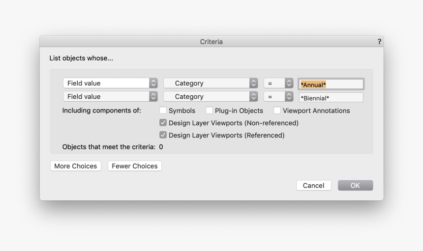 Screenshot, HD Png Download