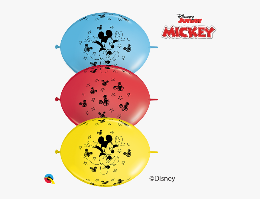 Picture 1 Of - Balloon, HD Png Download