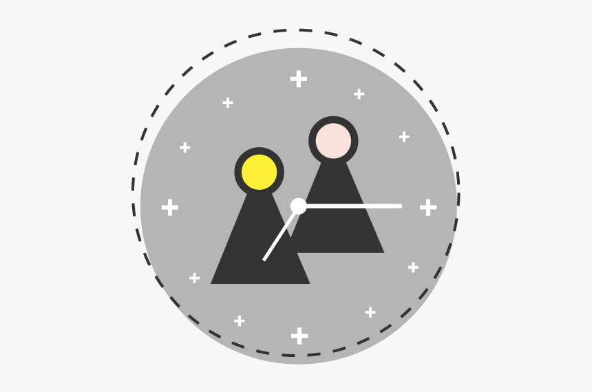 Logo For Birthday Party, HD Png Download